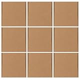 Boîtes en papier kraft : écologiques et recyclables, très pratiques à l'usage, petites boîtes d'expédition