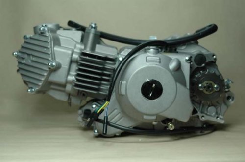 超得セット価格　ロングストローククランク＋110cc化 キット ボアアップキット 超得セット価格ロングストローククランク＋110cc化 キット