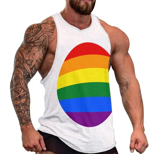 Camiseta transpirable de Japón sin mangas de secado rápido para fitness