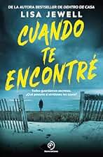 Cuando te encontré