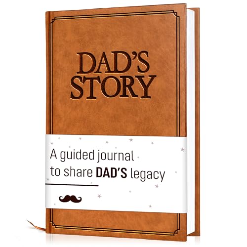 Cadeaux de Noël pour papa pour briser la solitude des fêtes