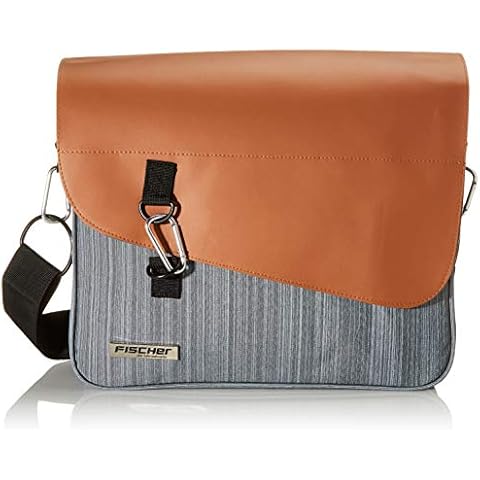 Sacoche Fischer Business 14L Cover