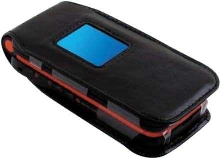 Raster Banana Exclusive Carrying Case N904i nebk17