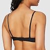 Wonderbra-Sujetador-Full-Effect-Mujer