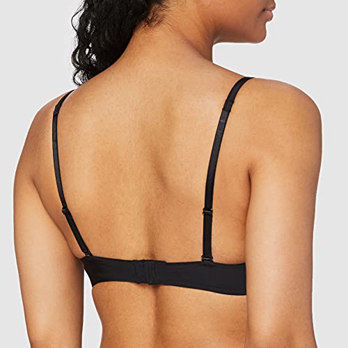 Wonderbra-Sujetador-Full-Effect-Mujer
