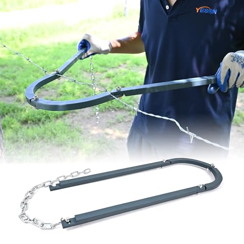 YESON Heavy-Duty Fence Repair Tool