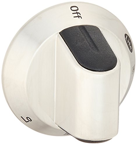 GENUINE Frigidaire 318602602 Dryer Selector Knob