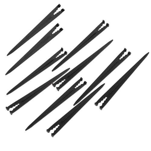 BIUDECO |px 100 _HpŒ_ pY K[fz[XXpCN _HVXeΒn ƒ؉p