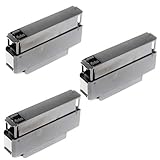 Allez au milieu de la page pour lire la description complète du produit.