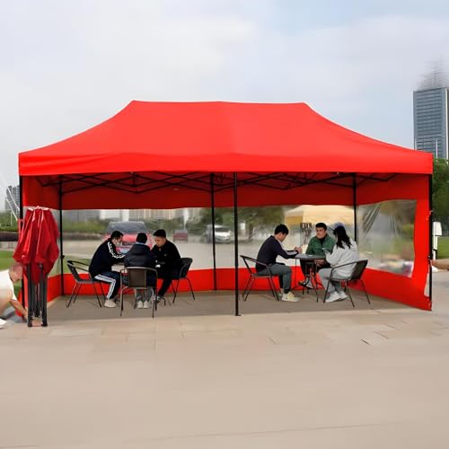 CHUYIR^b`^[veg ^[veg 悯 VF[h 2x2m 2x3m 3x3m 3x4m 3x4.5m 3x6m ^ 4iK ܂ ȒP^[v Ɩp h UVJbgOJbg ՔM X`[t[ ȒPݒu ^ѕ֗