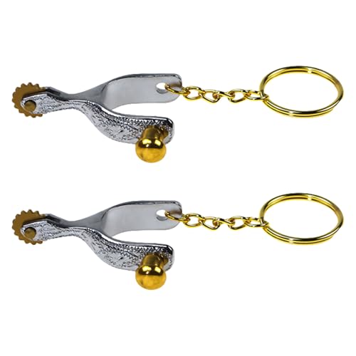 Porte-clés portable pour amateurs de pistes pour clés de circuit