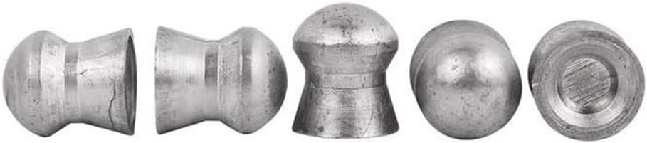 JSB Match Diabolo Exact