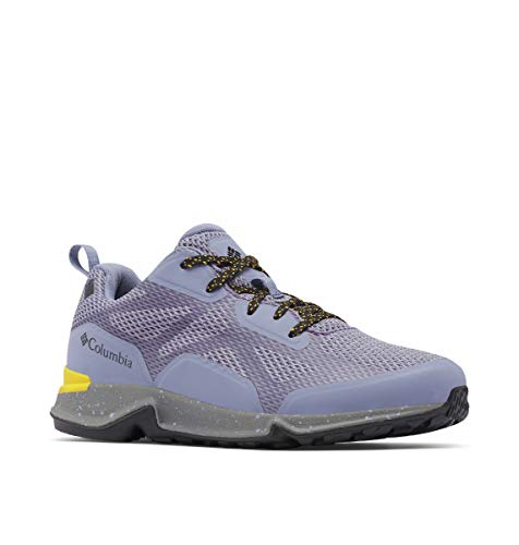Image of Columbia Women's Crestwood Hiking Boot