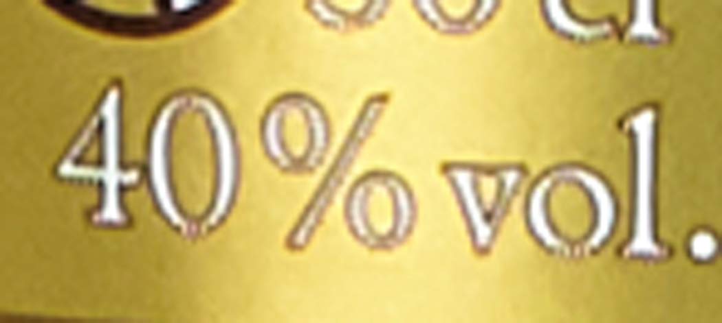 Ararat 5 Sterne 0,5l