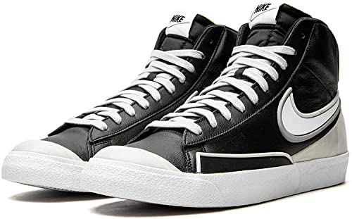Image of Nike Basketball Shoe