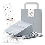 knaus wohnwagen ersatzteile gebraucht Kleine unifarbene stabile Kraftpapier Papiertragetaschen bzw. Geschenkbeutel - Geschenksackerl Papier zum kleine Geschenke verpacken als Geburtstagstüten, Partytüten, Kundentüten, Hochzeitstüten, Präsentbeutel, Verpackung für Werbegeschenke und Weihnachtsgeschenke, Wundertüten, Mitgebseltüten, Weihnachtstüten für Kunden, Mitarbeiter, Kollegen, Kinder, Freunde, Geschäftspartner, Geschäftskunden, ...