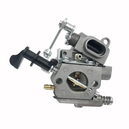 Carburateur WT935 Husqvarna T435 régulateur de puissance de coupe