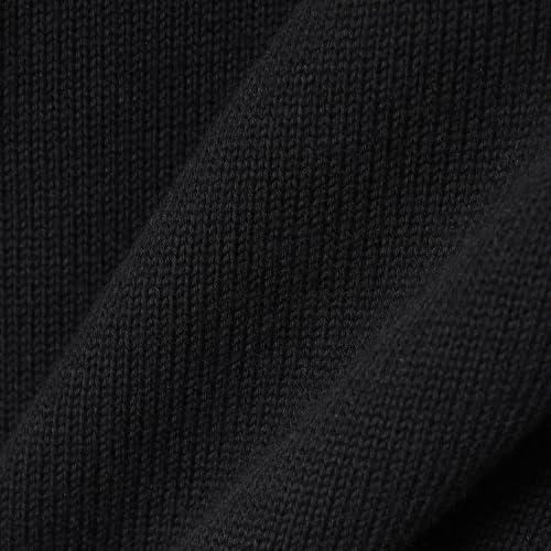 Image of Lacoste Men Sweaters
