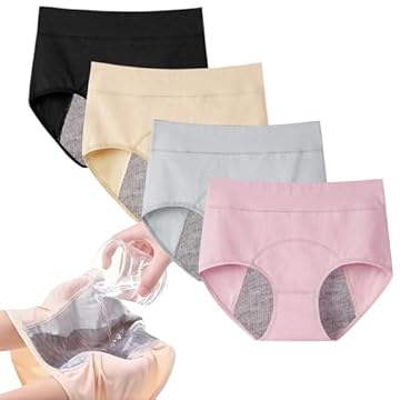 best site to sell used panties