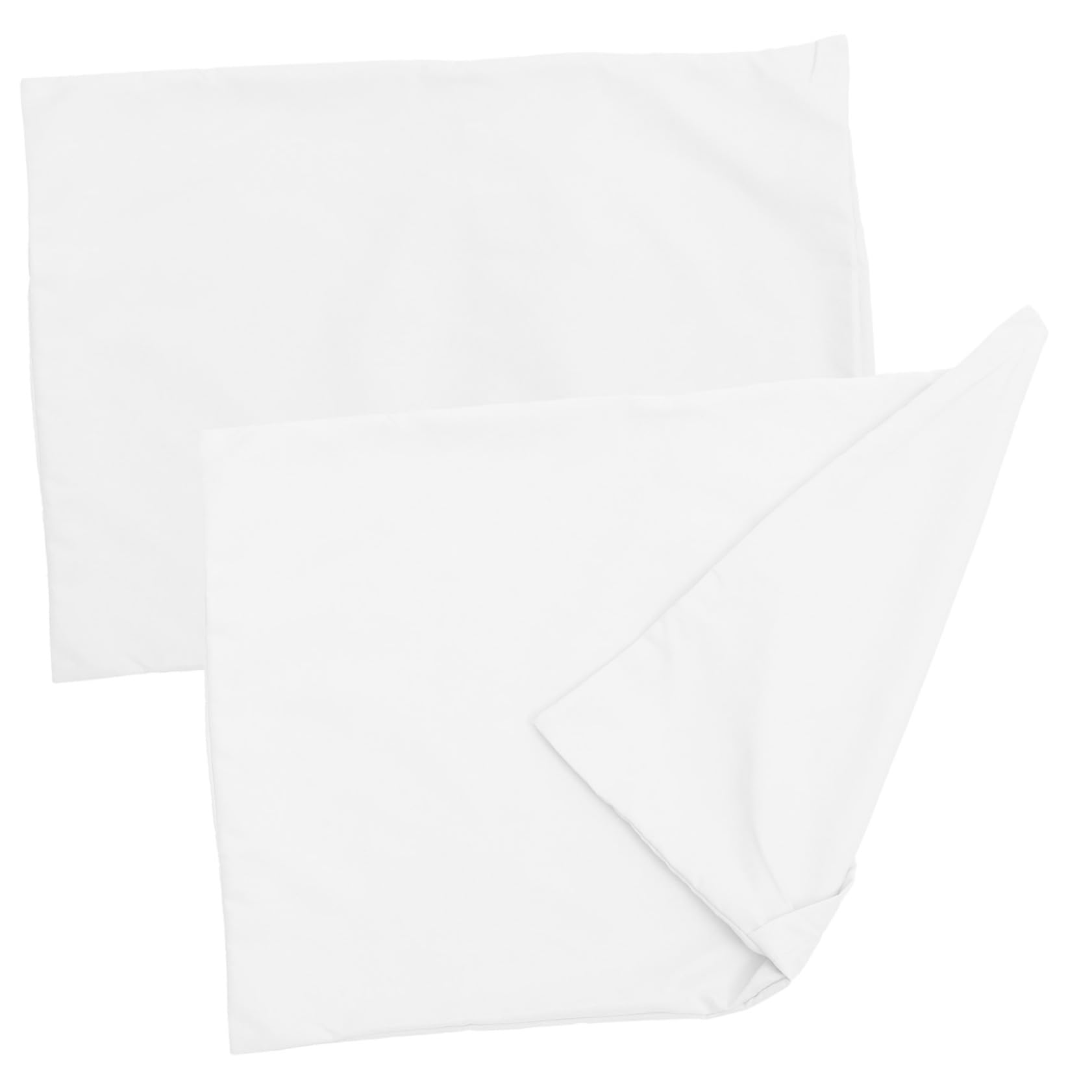 Cabilock Kids Pillowcase Set Envelope Closure Pillow Covers Children's Pillowcase