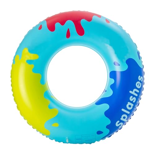 ������ ������ �q�ǂ� �q�� �p ��l�p �����t�� 60 70 80 90 100 120 ���� �I�V���� O�^ ������ �C���� �r�[�` ���V�� �ċx�� �C�O ���s �A�E�g�h�A ���W�� �����̉��O �����C �X�C�~���O�v�[�� �E�H�[�^�[�p�[�N ���j���K 