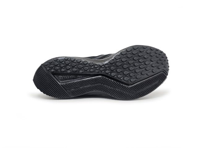 Image of Comfort - Running Shoe for Men