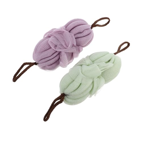 BIUDECO oXbVX|W LkbVwʃ}bT[WX|W gїpyʃV[pi sCp ݂艺Rt 2 Fws