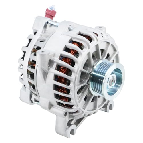 Alternateur pour Crown Victoria V8 4.6L et Town Car 1998-2002 pièce auto 281cid