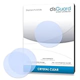 garmin forerunner 610 bracelet Lieferung inkl. ausführlicher und leicht verständlicher Anleitung.