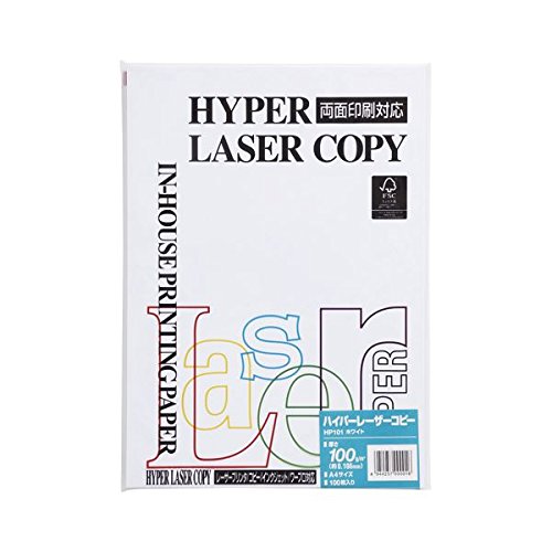 ylʏzi܂Ƃ߁j ɓ nCp[[U[Rs[ A4 zCg HP101 100 y×3Zbgz