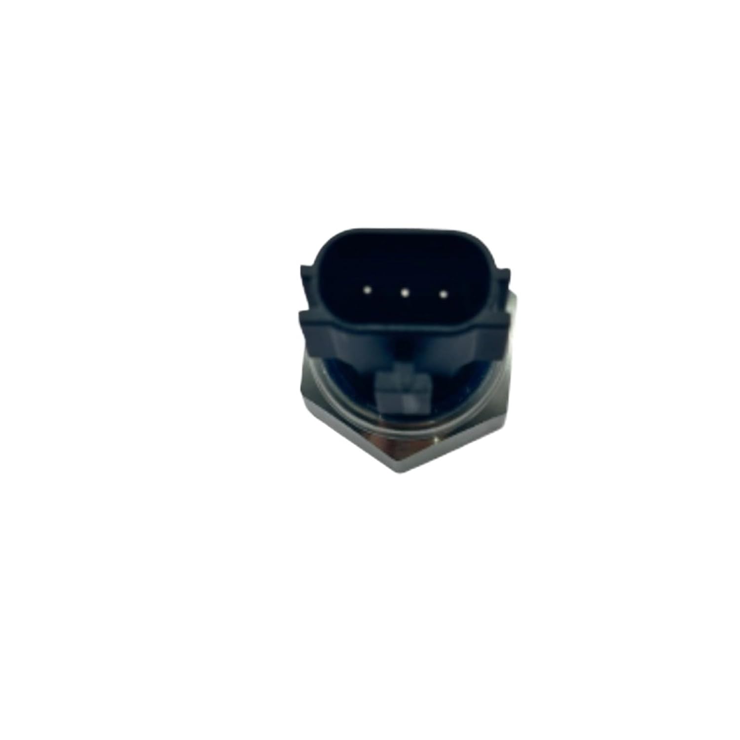 42CP13-1 is Suitable for Excavator Accessories, Fuel and Diesel Filters, and sensors