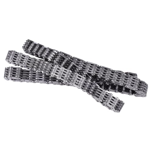 Chaîne de distribution de vilebrequin pour moto Suzuki GSX-R réfection moteur piste