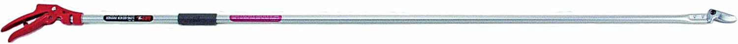 ARS 4 Foot Cut & Hold Pruner
