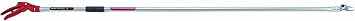 ARS 4 Foot Cut & Hold Pruner