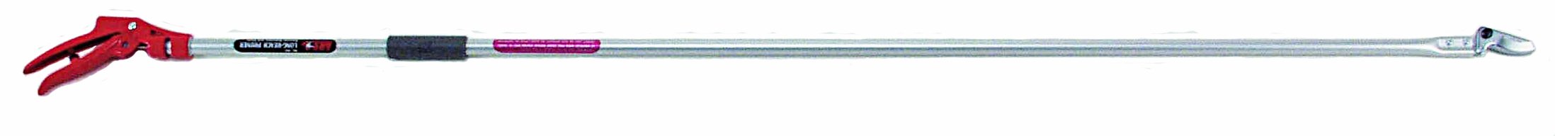 ARS 160-R-1,2, Rosenpräsentierschere, 1314-00