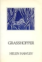Grasshopper 0888010907 Book Cover