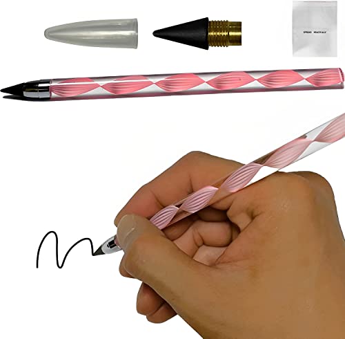 yAmazonuhz ^yV wZ y x M Ȃ ܂Ȃ 炩 M