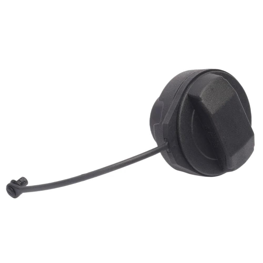 180201550 Tappo Interno Serbatoio Carburante