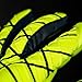 uhlsport Prediction Absolutgrip HN Energy Edition Goalkeeper Gloves Size 9.5