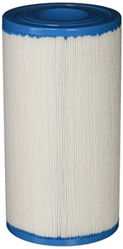 Filbur FC-2385 Antimicrobial Replacement Cartridge