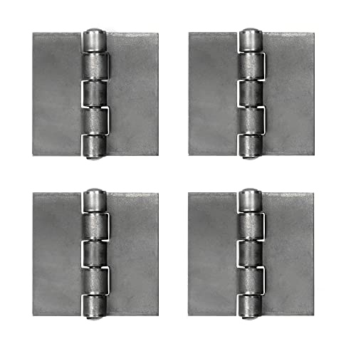 How To Cut Out Door Hinges With Chisel