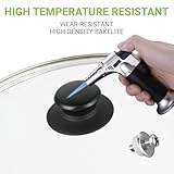 Qacpahucy B0F2MLHKVP lato 3