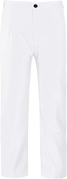 Chino kinderhosen Clearance