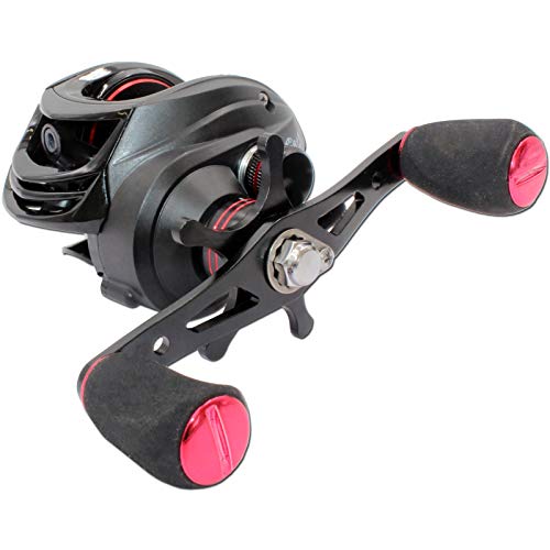 Angel Berger Angelschnur Pro Line X-treme 300m