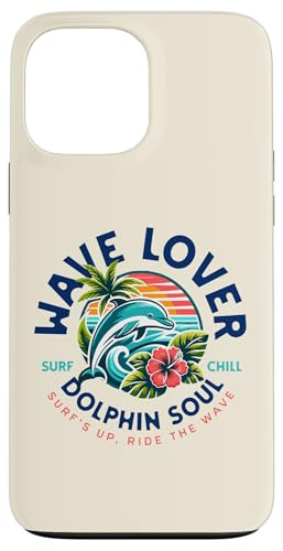 Fun Ride g T[t@[ C CJ  nCA T[tB D X}zP[X iPhone 13 Pro Max p