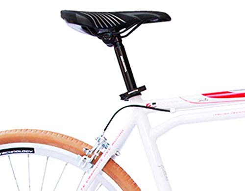 La Mejor review de Bicicleta rockrider st listamos los 10 mejores. 9 Imagen adicional