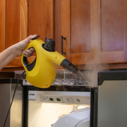 Wagner 505e thumbnail 10