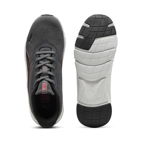 Image of Puma Unisex-Adult Flexfocus Lite Modern Running Shoe