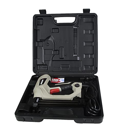 Arrow ET200BN Electric Brad Nailer