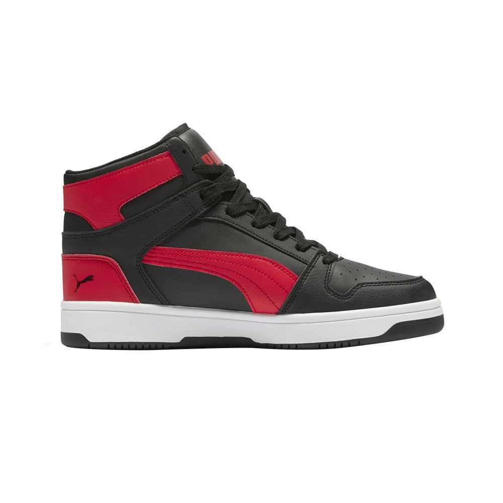Mens Rebound LayupSneaker